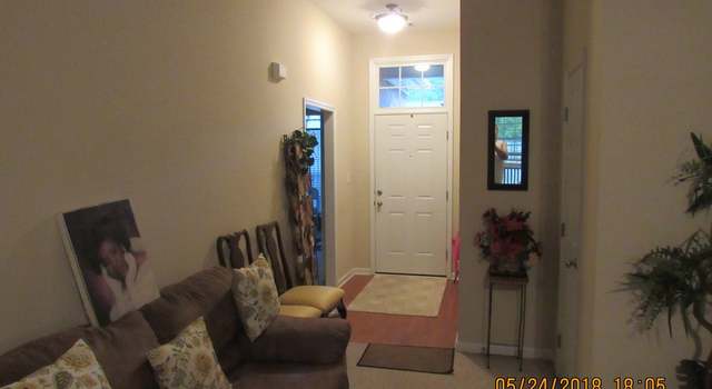 Photo of 2916 Carey, Augusta, GA 30909