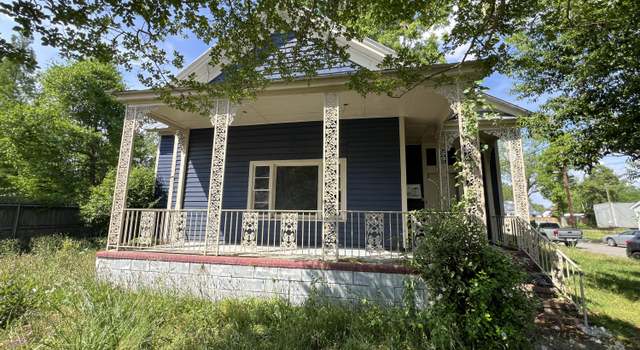 Photo of 119 TELFAIR, Augusta, GA 30901