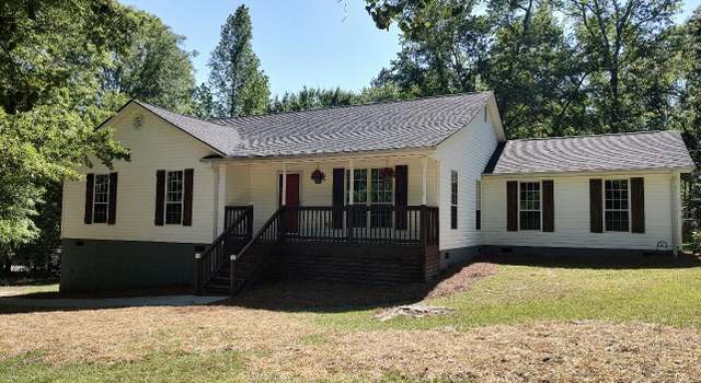 Photo of 22 CEDAR Crk, Edgefield, SC 29824