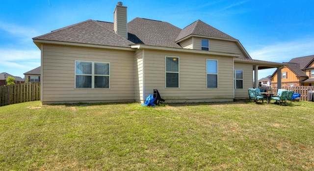 Photo of 203 Dripping Rock, Grovetown, GA 30813