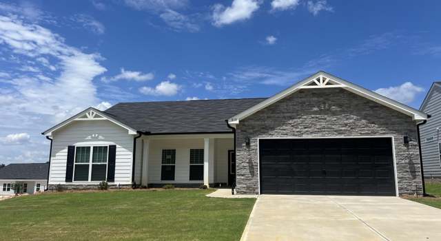Photo of 810 Sweetgrass, Harlem, GA 30814