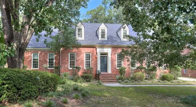 Photo of 1096 Rivershyre, Evans, GA 30809
