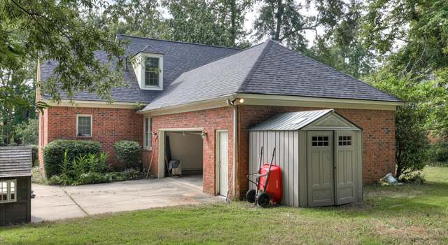 Photo of 1096 Rivershyre, Evans, GA 30809