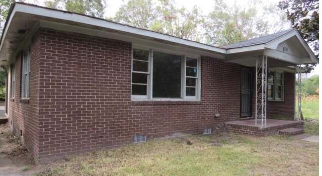 Photo of 1679 LUCKEY, Augusta, GA 30901
