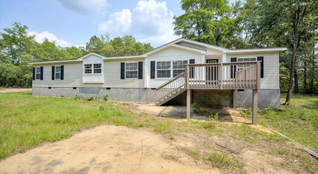 Photo of 3542 Brinkley, Dearing, GA 30808