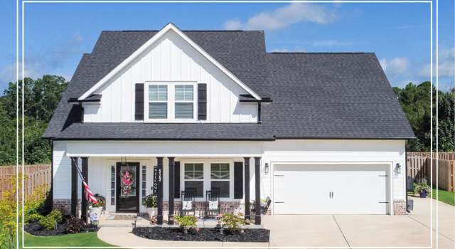 Photo of 5162 Greyton, North Augusta, SC 29860