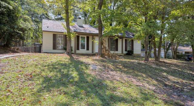 Photo of 3530 WOODLAKE Rd, Hephzibah, GA 30815