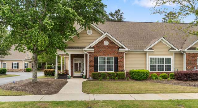 Photo of 2803 Amberley, Evans, GA 30809