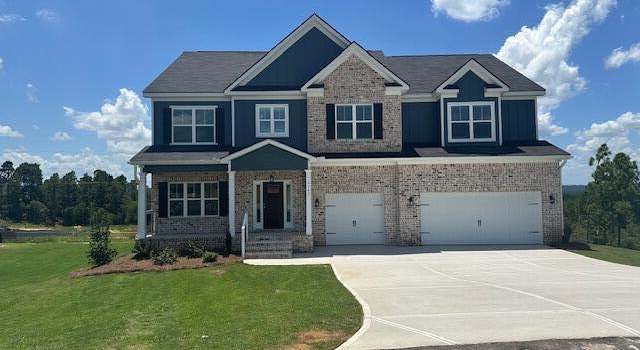 Photo of 7143 KINGFISHER Pass, Graniteville, SC 29829