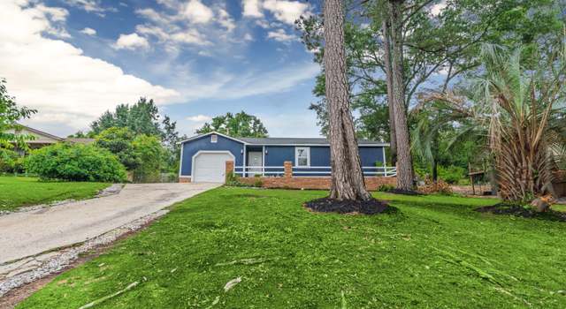 Photo of 2116 Pepperidge, Augusta, GA 30906