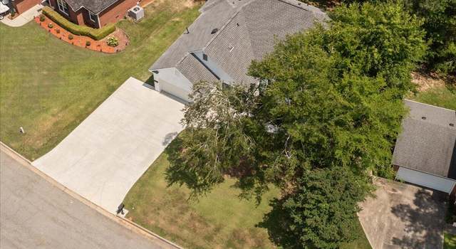 Photo of 703 Low Mdw, Evans, GA 30809