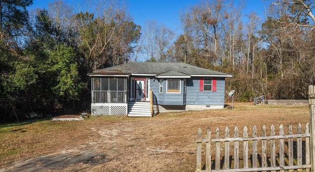 Photo of 3505 PRINCE, Augusta, GA 30906