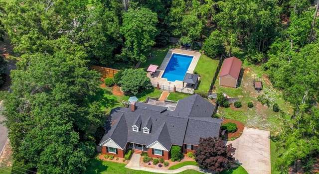 Photo of 213 Oak, Waynesboro, GA 30830