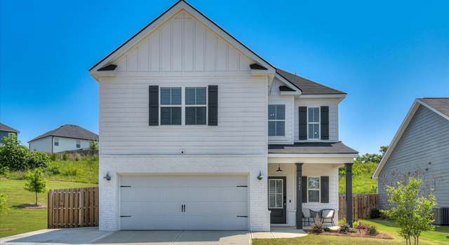 Photo of 5265 Greyton, North Augusta, SC 29860