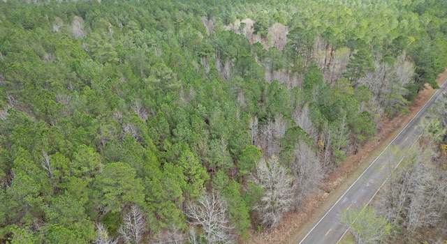 Photo of 0 COLLINS DB 2030 46, Edgefield, SC 29824