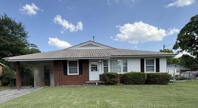 Photo of 2318 Tudor, Augusta, GA 30906