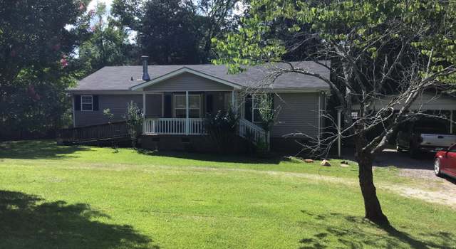 Photo of 117 Mayson Lot 42, Mccormick, SC 29835