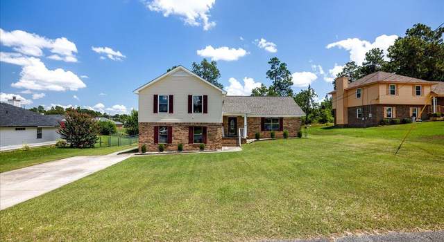 Photo of 4614 Shadow Moss, Augusta, GA 30906
