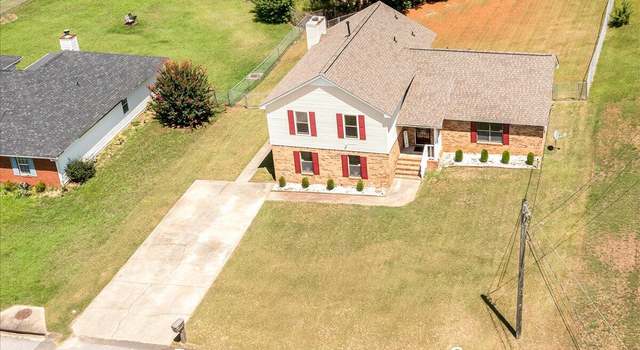Photo of 4614 Shadow Moss, Augusta, GA 30906