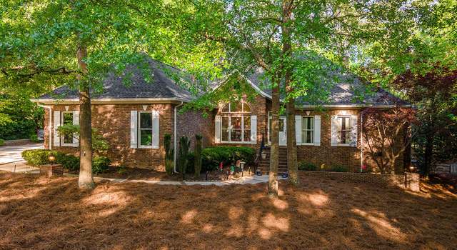 Photo of 2425 CLUB, Aiken, SC 29803