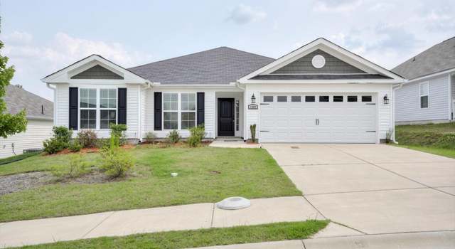Photo of 1207 Belgrove, Augusta, GA 30909