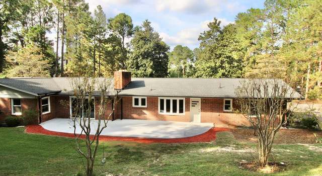 Photo of 2409 Bellemeade, Augusta, GA 30906