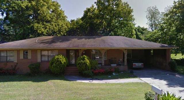 Photo of 1503 WOOTEN Rd, Augusta, GA 30904