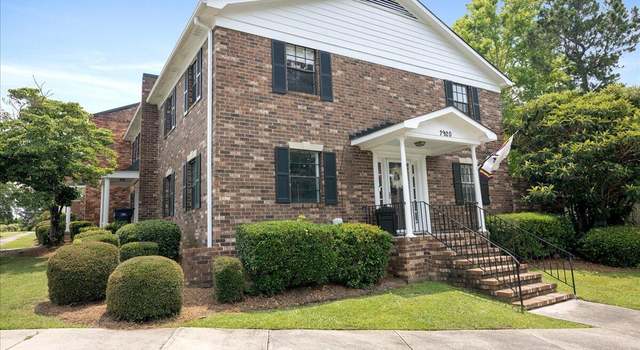 Photo of 2920 Arrowhead, Augusta, GA 30909