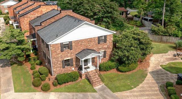Photo of 2920 Arrowhead, Augusta, GA 30909