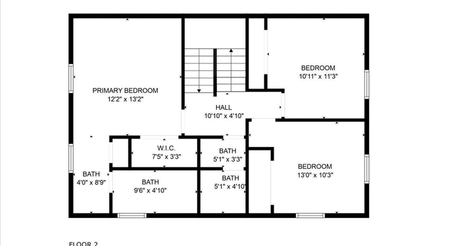Photo of 2920 Arrowhead, Augusta, GA 30909