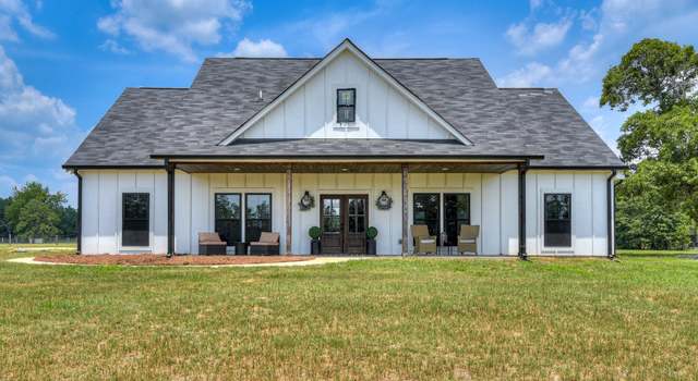Photo of 1839 Joyner Pond, Aiken, SC 29803