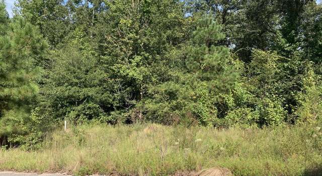 Photo of 2662 NEW HOPE, Hephzibah, GA 30815