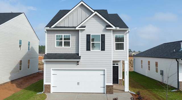 Photo of 1300 ADMIRAL #96, Grovetown, GA 30813