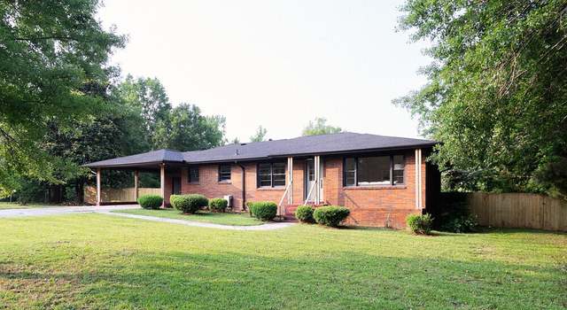 Photo of 115 West, Thomson, GA 30824