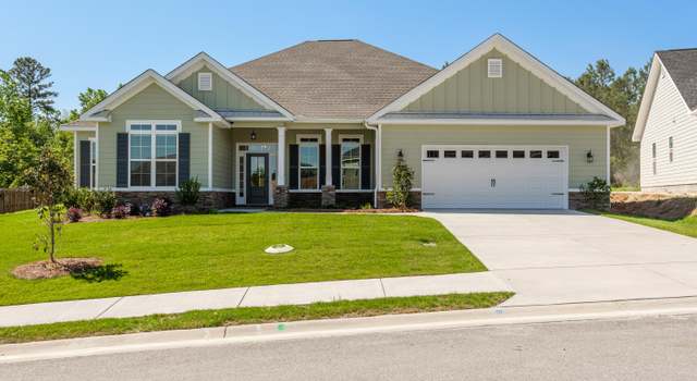 Photo of 1253 ELBRON, Augusta, GA 30909