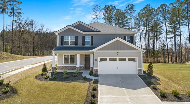 Photo of 1259 BIRCH, Grovetown, GA 30813