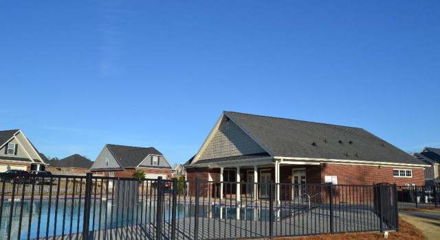 Photo of 3344 Grove Lndg, Grovetown, GA 30813