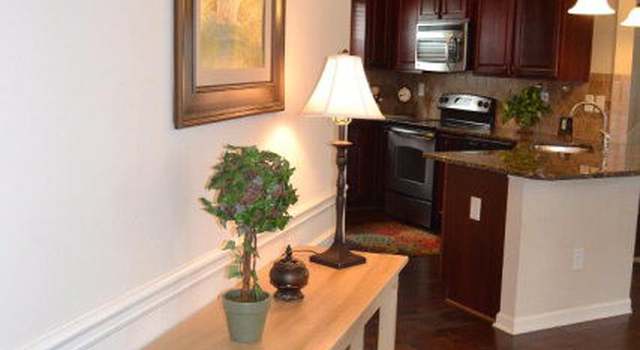 Photo of 3344 Grove Lndg, Grovetown, GA 30813