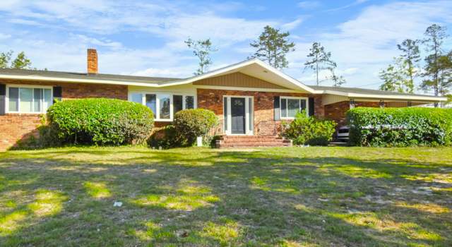 Photo of 642 CANTERBURY, Augusta, GA 30909