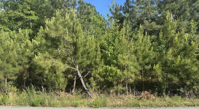 Photo of 1328 OAKRIDGE PLANTATION, Hephzibah, GA 30815