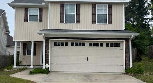 Photo of 914 CABOT Cv, Martinez, GA 30907