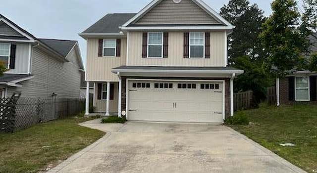 Photo of 914 CABOT Cv, Martinez, GA 30907