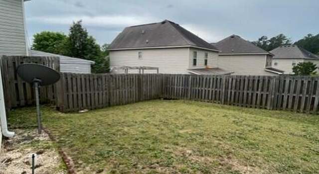 Photo of 914 CABOT Cv, Martinez, GA 30907