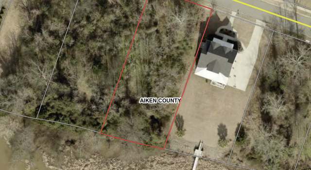 Photo of 170 ALTAMAHA, North Augusta, SC 29841