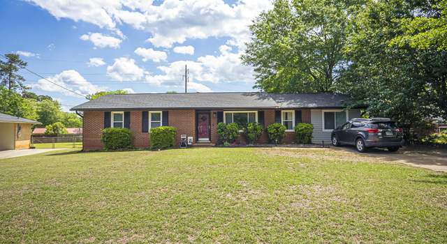 Photo of 2403 PONDEROSA, Augusta, GA 30904