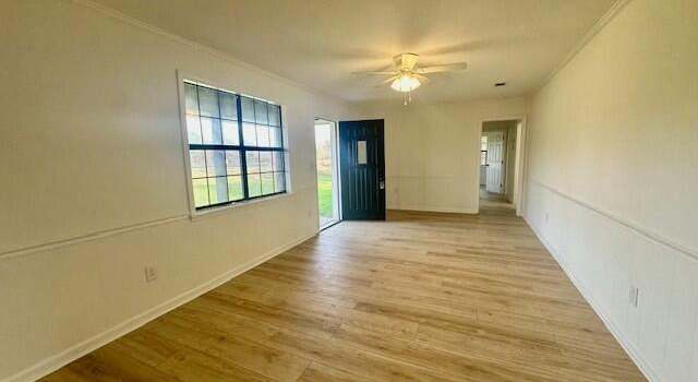 Photo of 98 N HWY 56, Waynesboro, GA 30830