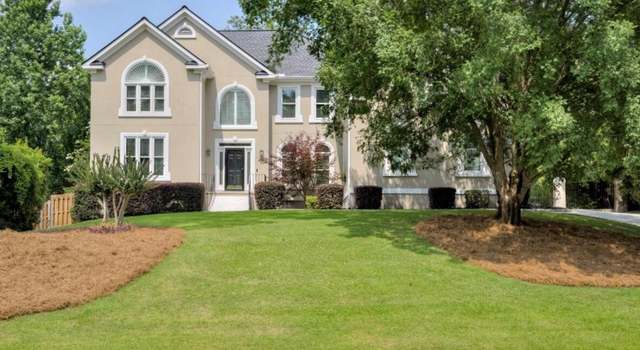 Photo of 479 Falcon, Augusta, GA 30907