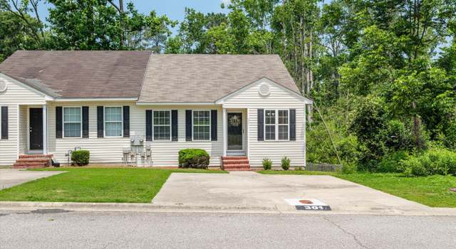 Photo of 301 Crawford Ml, Grovetown, GA 30813
