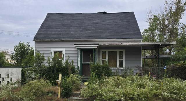 Photo of 1236 STEINER, Augusta, GA 30901