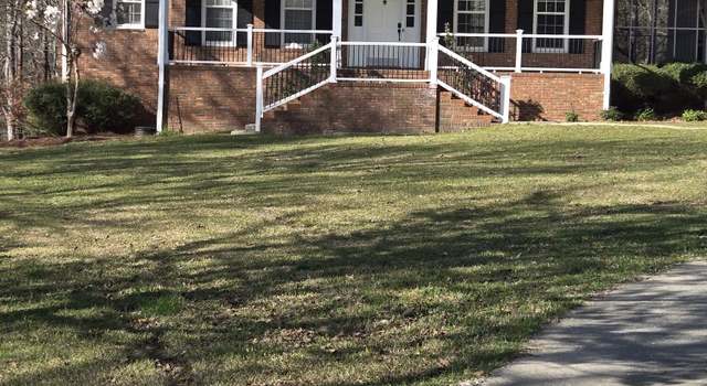 Photo of 528 WALLACE WELLS Cir, Lincolnton, GA 30817
